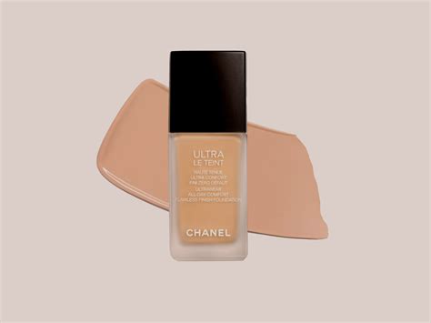 chanel foundation the bay|where to buy Chanel foundation.